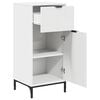 Miniatyrbilde av produktet 6 av 14