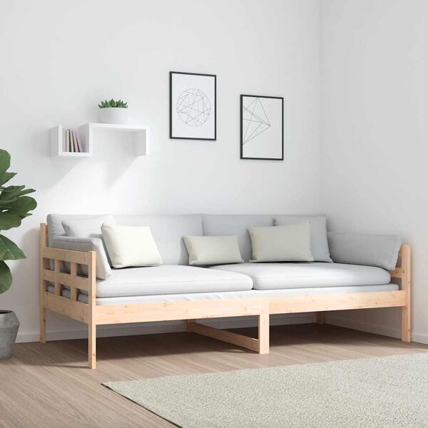 Viser 4 av 11 produktbilde(r)