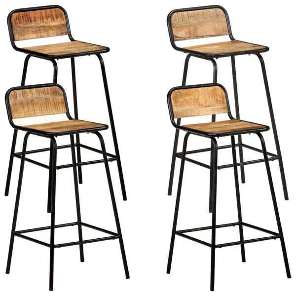 Viser 1 av 10 produktbilde(r)