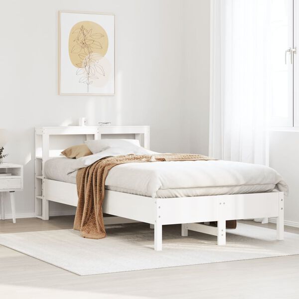 Viser 2 av 12 produktbilde(r)