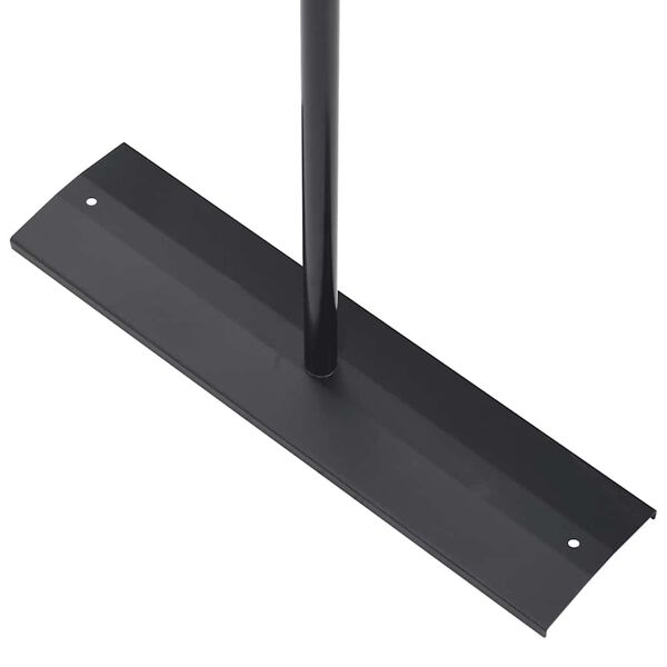 Viser 4 av 8 produktbilde(r)