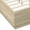 Miniatyrbilde av produktet 9 av 14