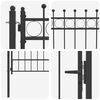 Miniatyrbilde av produktet 4 av 6