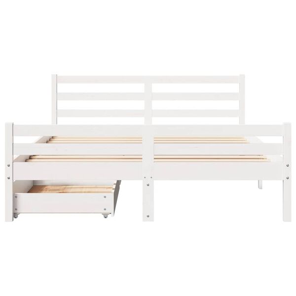 Viser 4 av 11 produktbilde(r)