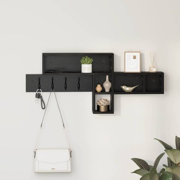 Viser 2 av 11 produktbilde(r)