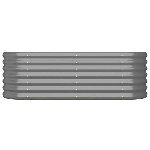 Viser 3 av 6 produktbilde(r)