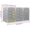 Miniatyrbilde av produktet 12 av 12