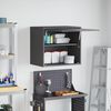 Miniatyrbilde av produktet 4 av 14