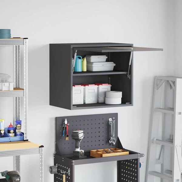 Viser 4 av 14 produktbilde(r)