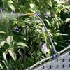 Miniatyrbilde av produktet 5 av 10