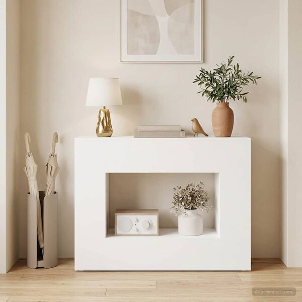 Viser 2 av 10 produktbilde(r)