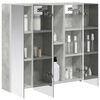 Miniatyrbilde av produktet 3 av 14