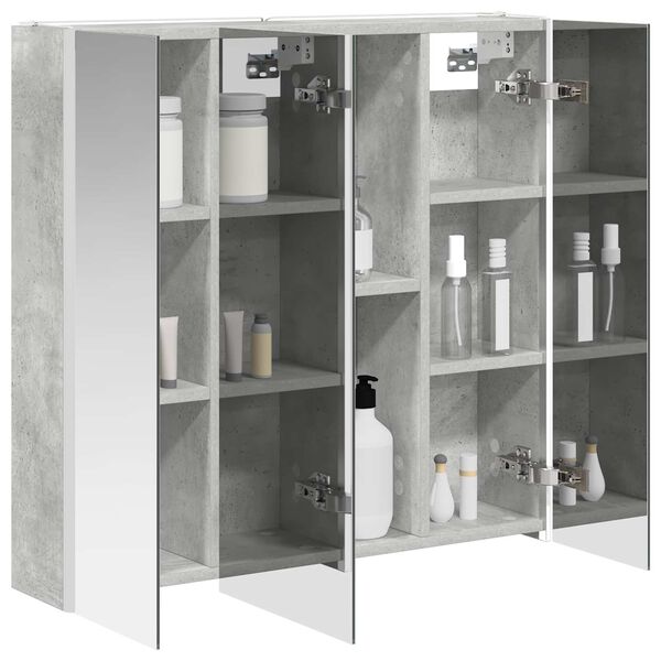 Viser 3 av 14 produktbilde(r)