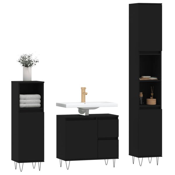 Viser 3 av 14 produktbilde(r)