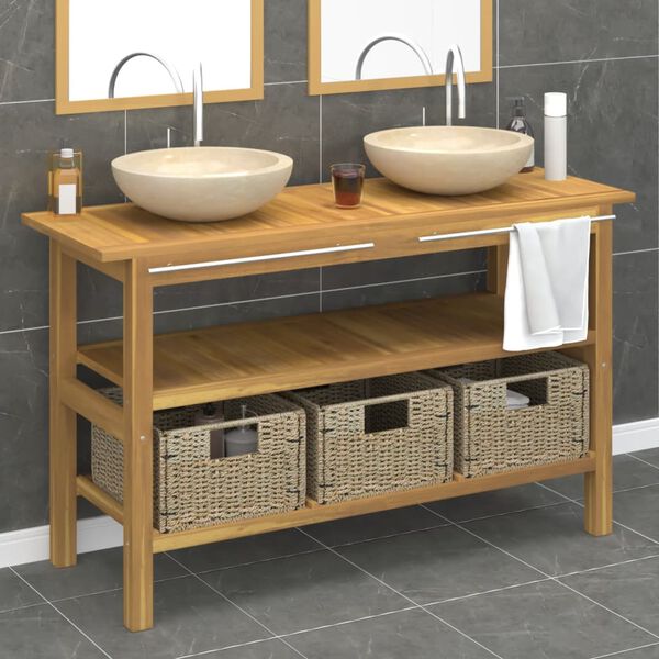 Viser 2 av 12 produktbilde(r)