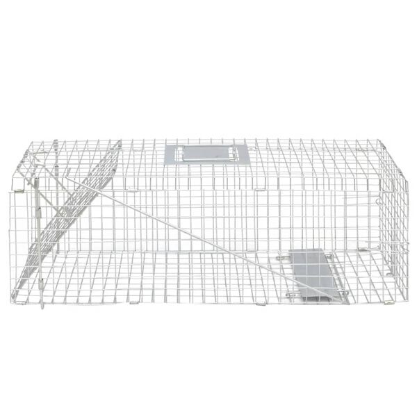 Viser 3 av 3 produktbilde(r)