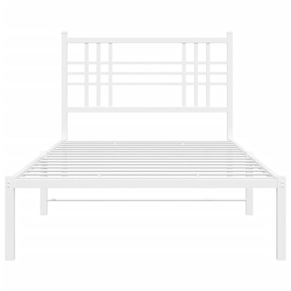 Viser 4 av 8 produktbilde(r)