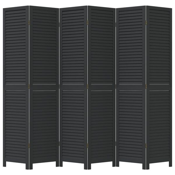Viser 4 av 8 produktbilde(r)