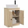 Miniatyrbilde av produktet 3 av 12
