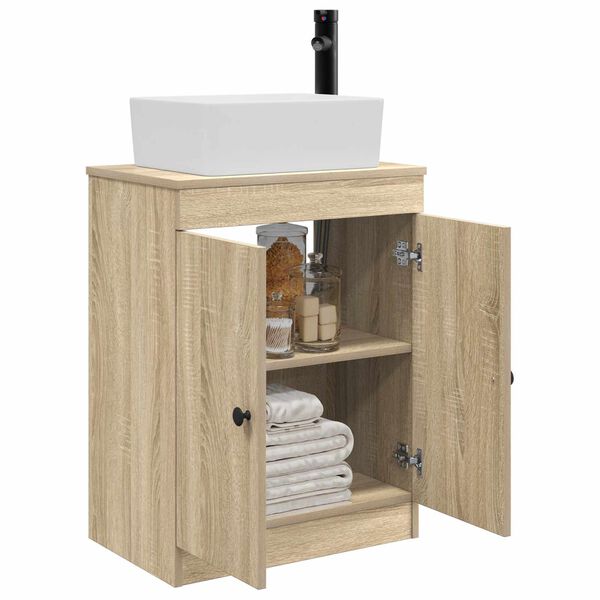 Viser 3 av 12 produktbilde(r)