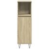 Miniatyrbilde av produktet 7 av 12