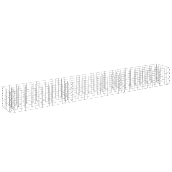 Viser 1 av 7 produktbilde(r)