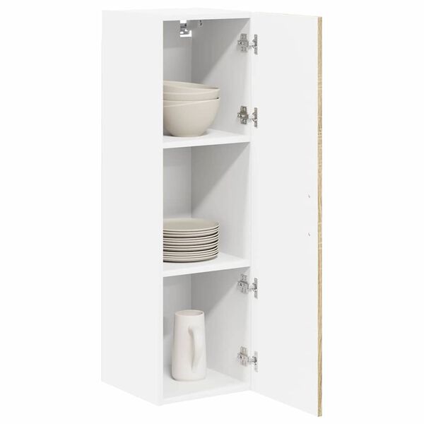 Viser 3 av 13 produktbilde(r)