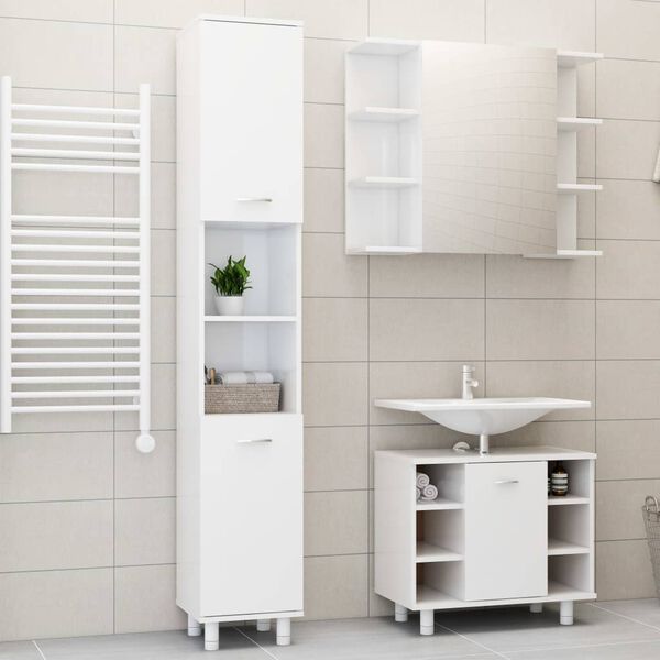 Viser 2 av 18 produktbilde(r)