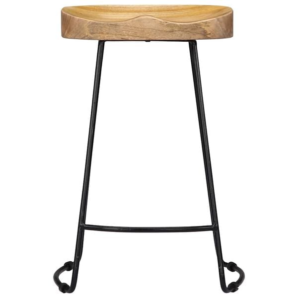Viser 3 av 14 produktbilde(r)