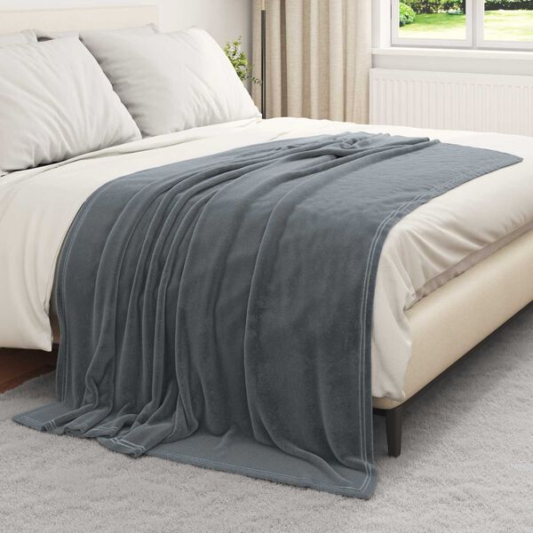 Viser 3 av 10 produktbilde(r)