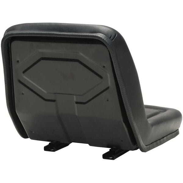 Viser 3 av 10 produktbilde(r)