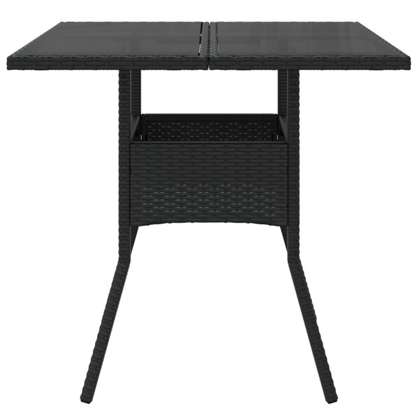 Viser 4 av 11 produktbilde(r)