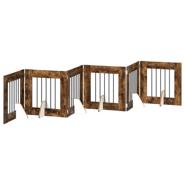 Viser 4 av 12 produktbilde(r)