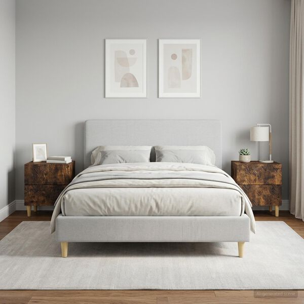 Viser 3 av 11 produktbilde(r)