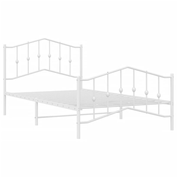 Viser 4 av 9 produktbilde(r)