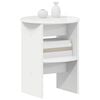 Miniatyrbilde av produktet 3 av 10