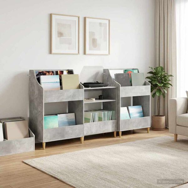 Viser 2 av 11 produktbilde(r)