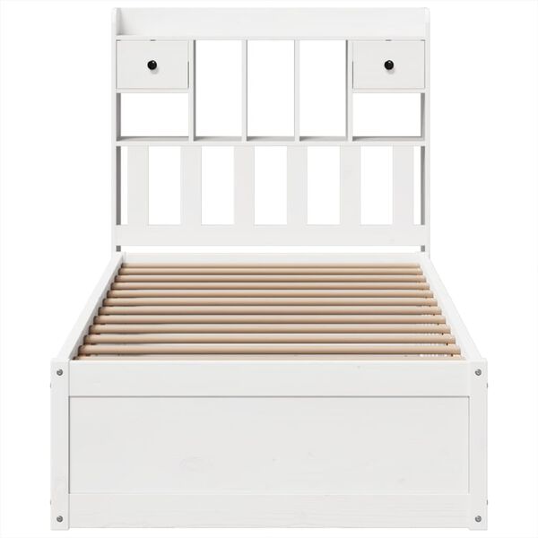 Viser 4 av 11 produktbilde(r)