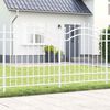 Miniatyrbilde av produktet 2 av 7