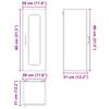 Miniatyrbilde av produktet 10 av 10