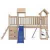 Miniatyrbilde av produktet 5 av 12