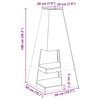 Miniatyrbilde av produktet 12 av 12