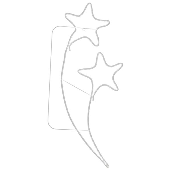 Viser 3 av 6 produktbilde(r)