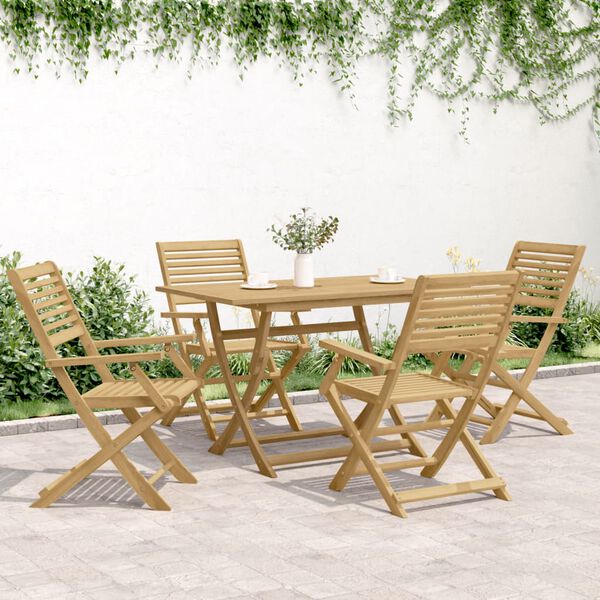 Viser 3 av 10 produktbilde(r)