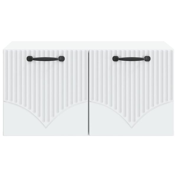 Viser 4 av 8 produktbilde(r)