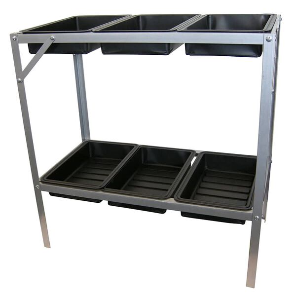 Viser 1 av 3 produktbilde(r)