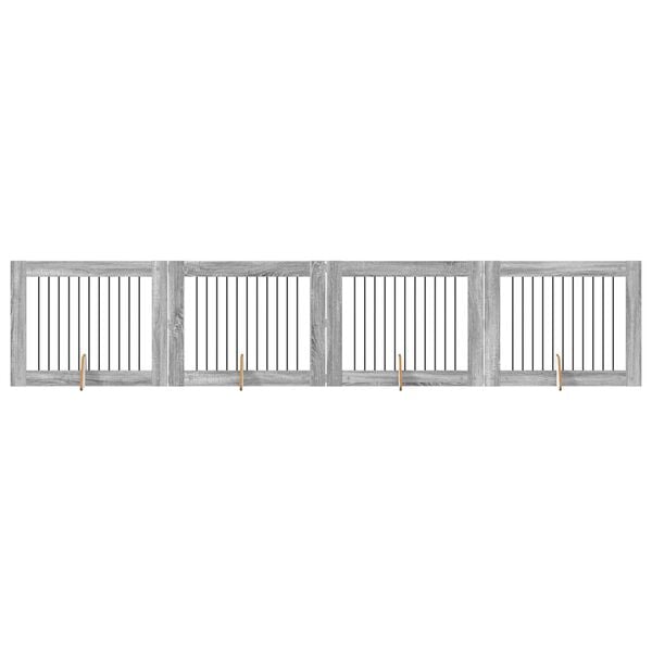 Viser 1 av 10 produktbilde(r)