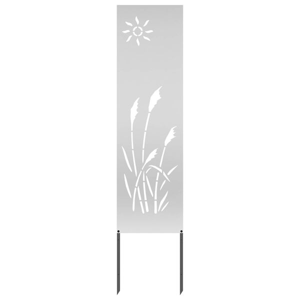 Viser 4 av 16 produktbilde(r)