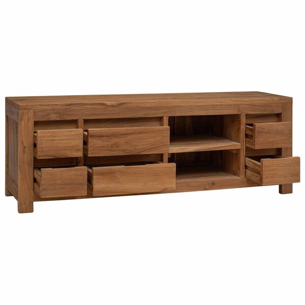 Viser 2 av 7 produktbilde(r)