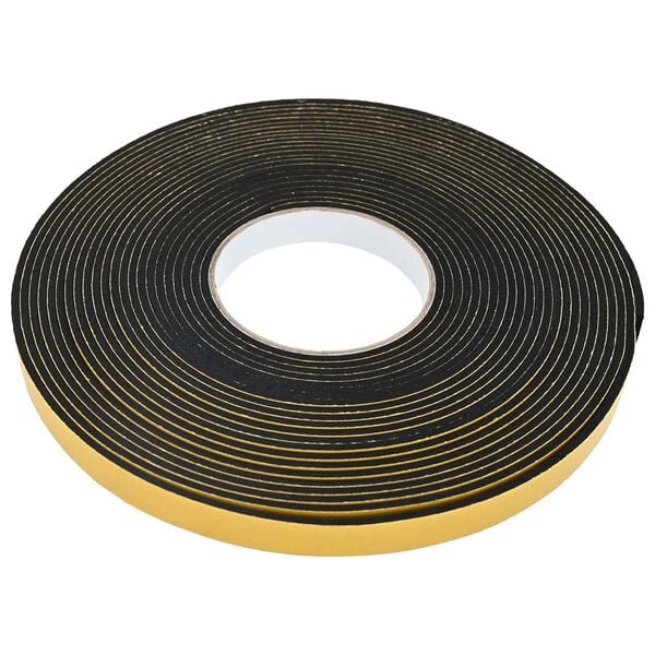 Viser 3 av 9 produktbilde(r)